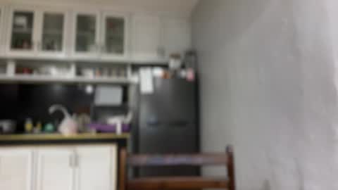 Snapshot of ivorycollins chatting on January 18, 2026, 6:06 am kirstenelsie online show from January 18, 2026, 6:06 am