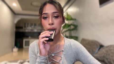 Snapshot of ivorycollins chatting on February 2, 2026, 1:04 am kirstenelsie online show from February 2, 2026, 1:04 am