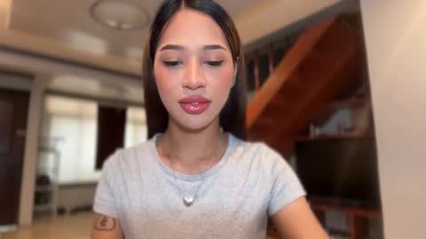 Snapshot of ivorycollins chatting on February 4, 2026, 1:11 am kirstenelsie online show from February 4, 2026, 1:11 am