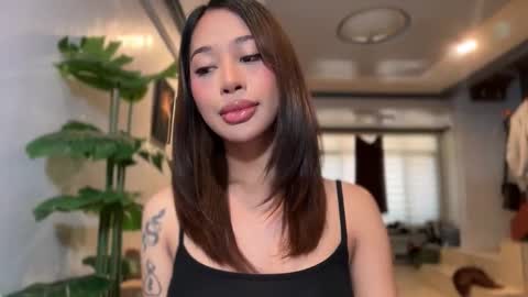 Snapshot of ivorycollins chatting on February 11, 2026, 1:43 am kirstenelsie online show from February 11, 2026, 1:43 am