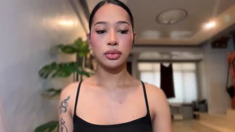 Snapshot of ivorycollins chatting on February 13, 2026, 1:23 am kirstenelsie online show from February 13, 2026, 1:23 am