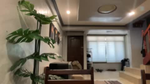 Snapshot of ivorycollins chatting on February 16, 2026, 1:24 am kirstenelsie online show from February 16, 2026, 1:24 am