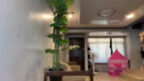 Snapshot of ivorycollins chatting on February 23, 2026, 1:25 am kirstenelsie online show from February 23, 2026, 1:25 am