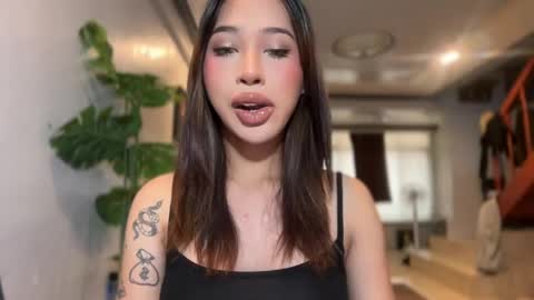 Snapshot of ivorycollins chatting on March 2, 2026, 1:19 am kirstenelsie online show from March 2, 2026, 1:19 am