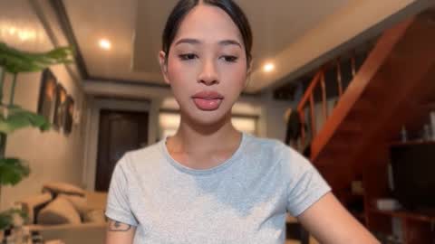 Snapshot of ivorycollins chatting on March 6, 2026, 1:35 am kirstenelsie online show from March 6, 2026, 1:35 am