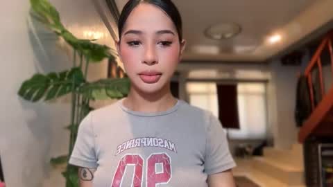 Snapshot of ivorycollins chatting on March 9, 2026, 1:09 am kirstenelsie online show from March 9, 2026, 1:09 am