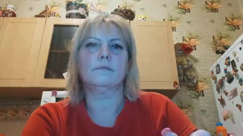 ivorydoll11 online show from April 23, 2026, 6:43 pm