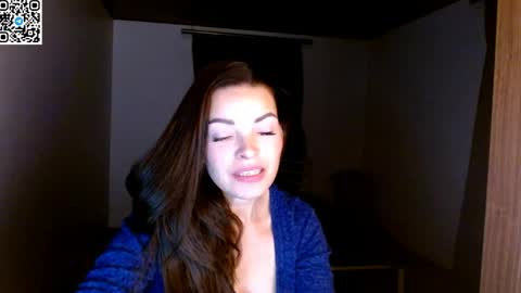 Lana online show from April 27, 2026, 8:40 pm