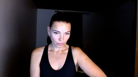 Lana online show from July 8, 2026, 9:30 pm