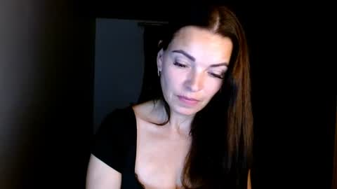 Lana online show from July 14, 2026, 8:58 pm