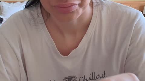 Ivory online show from February 4, 2025, 10:32 am