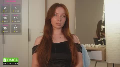 Laima online show from June 18, 2026, 9:25 am