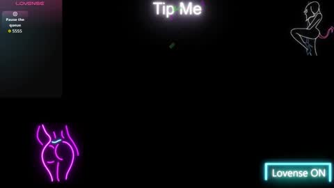 ivorywood_ online show from October 7, 2025, 9:06 am