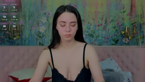 ivorywood_ online show from March 29, 2026, 5:46 pm