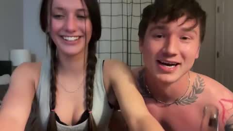 ivy69 9 and cody online show from December 20, 2024, 5:14 am