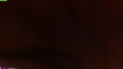 Snapshot of ivy_1111 chatting on January 24, 2025, 3:11 am Ivy online show from January 24, 2025, 3:11 am