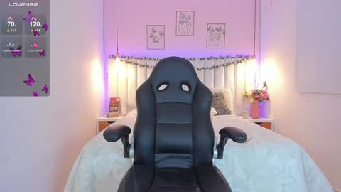 maria  online show from January 15, 2025, 12:09 am