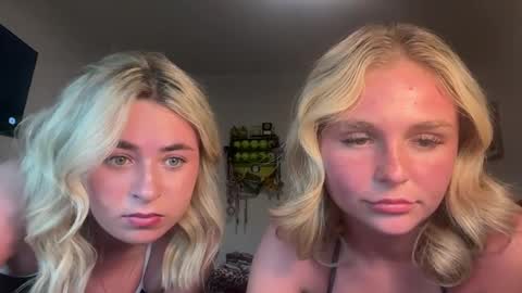 Snapshot of ivy__monroe chatting on June 15, 2026, 2:14 am ivy__monroe online show from June 15, 2026, 2:14 am