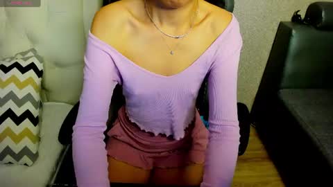 Ivy online show from June 23, 2026, 1:47 am