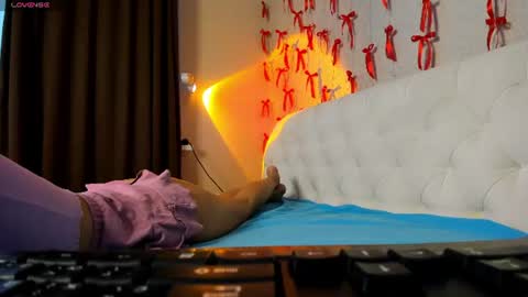 Ivy online show from July 9, 2026, 1:09 am