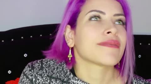 Snapshot of ivy__taylorr chatting on May 10, 2026, 11:21 pm Diana Rojas online show from May 10, 2026, 11:21 pm