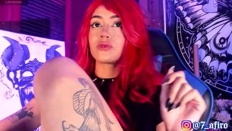   -    online show from February 8, 2026, 2:26 am