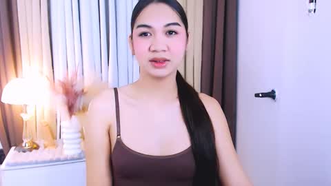 ivy_fucks online show from October 12, 2025, 10:47 am