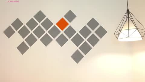  IVY online show from December 24, 2024, 7:17 am