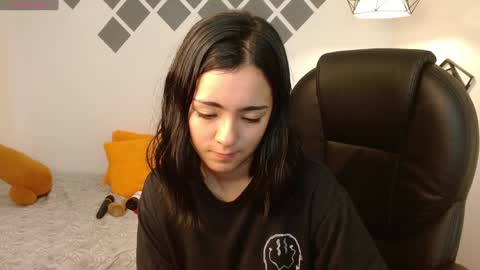  IVY online show from December 28, 2024, 4:08 am