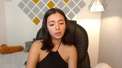  IVY online show from January 15, 2025, 4:36 am