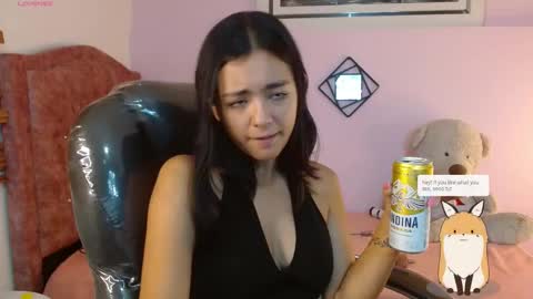  IVY online show from March 1, 2025, 4:04 am