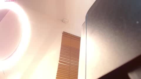  IVY online show from March 9, 2025, 1:26 pm