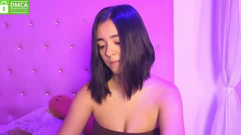 Snapshot of ivy_gail chatting on May 1, 2026, 6:18 am IVY online show from May 1, 2026, 6:18 am