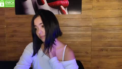 Snapshot of ivy_gail chatting on June 7, 2026, 6:39 am IVY online show from June 7, 2026, 6:39 am
