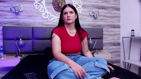   online show from May 22, 2026, 1:28 pm
