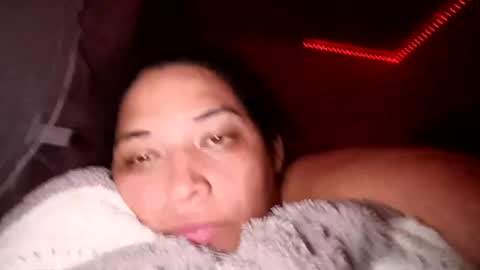 Snapshot of ivy_moon6 chatting on June 26, 2026, 9:14 am ivy_moon6 online show from June 26, 2026, 9:14 am