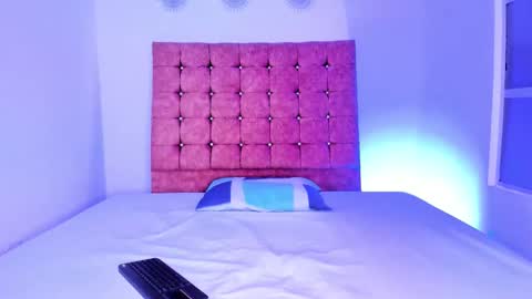 Ivy Rae online show from December 18, 2025, 7:31 pm