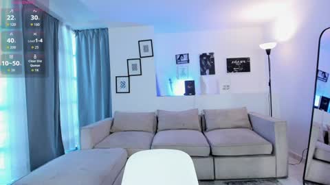 Snapshot of ivy_rein chatting on July 28, 2026, 9:03 pm NEW MODEL Ivy online show from July 28, 2026, 9:03 pm