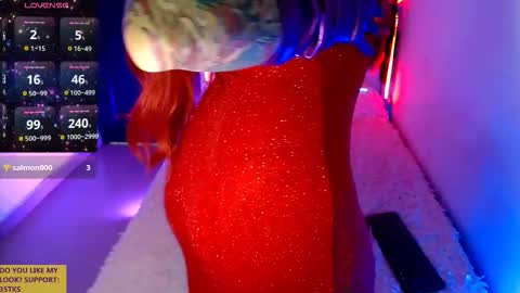 You can find more of me here  online show from October 18, 2025, 3:57 pm