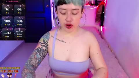 Snapshot of ivy_rosse chatting on May 13, 2026, 3:31 pm You can find more of me here online show from May 13, 2026, 3:31 pm