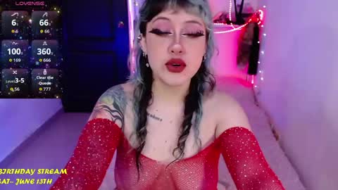 Snapshot of ivy_rosse chatting on June 8, 2026, 4:07 pm You can find more of me here online show from June 8, 2026, 4:07 pm