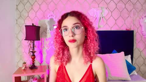 Ivy online show from February 11, 2025, 3:18 am