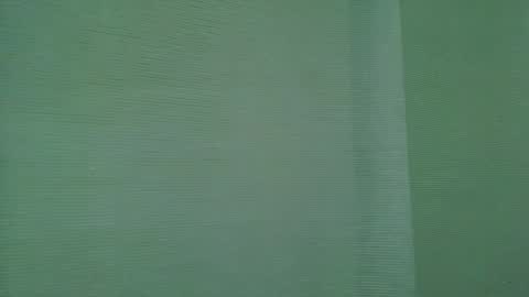 Ivy online show from March 10, 2025, 6:45 pm