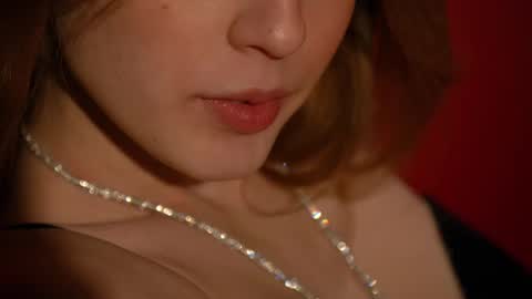 Ivy online show from March 5, 2025, 2:57 am