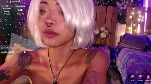 Ivy bank   online show from November 15, 2025, 8:49 pm