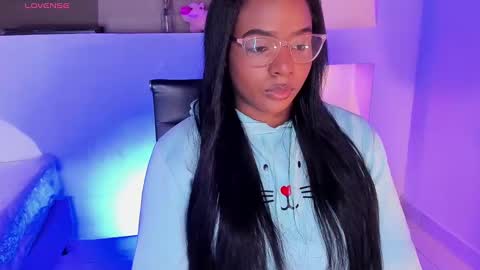 i v y  b l i s s online show from January 30, 2025, 12:06 pm