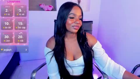 i v y  b l i s s online show from March 3, 2025, 3:09 pm