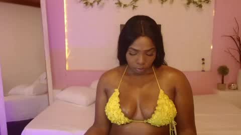 i v y  b l i s s online show from April 24, 2026, 4:48 am