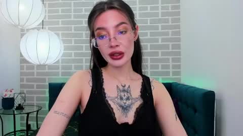 Snapshot of ivydainty chatting on May 27, 2026, 1:57 am Ivy online show from May 27, 2026, 1:57 am