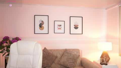 Ivy Grabes online show from April 18, 2026, 7:07 pm